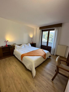 Hotel Alle Tre Baite Santa Caterina Di Valfurva